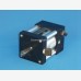 Parker PV22D-090A-BB2-B Rotary Actuator